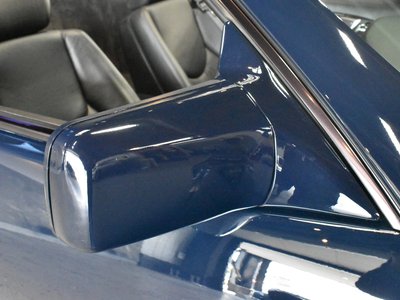 صورة 11 لـ 1995 Mercedes-BENZ SL