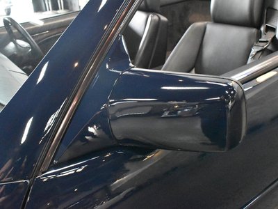 صورة 13 لـ 1995 Mercedes-BENZ SL