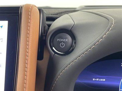 2024 Toyota VELLFIRE — миниатюра 21