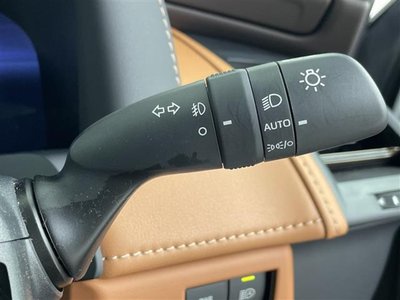 2024 Toyota VELLFIRE — миниатюра 17