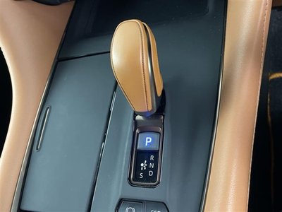 2024 Toyota VELLFIRE — миниатюра 20