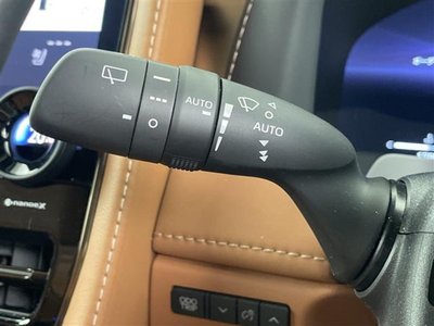 2024 Toyota VELLFIRE — миниатюра 16