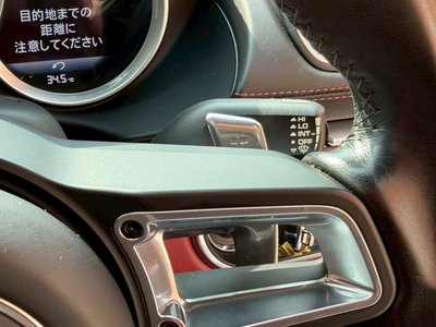 2018 Porsche 718 — фото 24