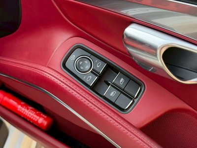 2018 Porsche 718 — фото 32
