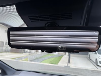 2026 Toyota ALPHARD 照片 23