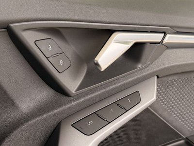 2025 AUDI S3 SEDAN — фото 31