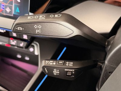 2025 AUDI S3 SEDAN — фото 41
