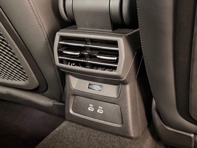 2025 AUDI S3 SEDAN — фото 39