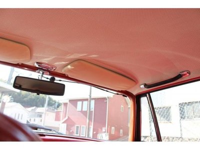 صورة 17 لـ 1963 Mercedes-BENZ S-CLASS