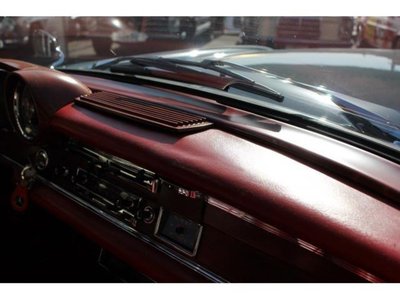 صورة 14 لـ 1963 Mercedes-BENZ S-CLASS