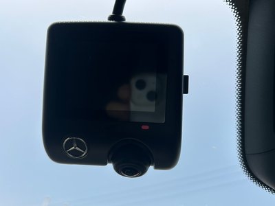 2024 Mercedes-BENZ C-CLASS thumbnail 39