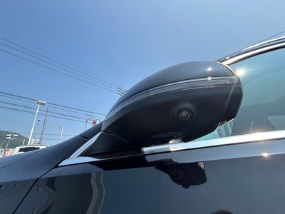 2024 Mercedes-BENZ C-CLASS thumbnail 46