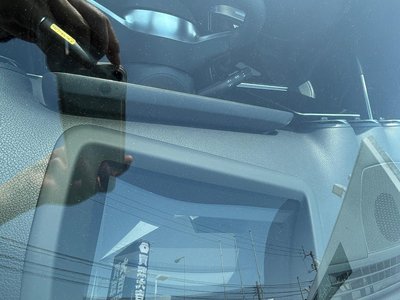 2024 Mercedes-BENZ C-CLASS thumbnail 47
