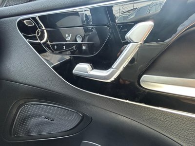 2024 Mercedes-BENZ C-CLASS thumbnail 37