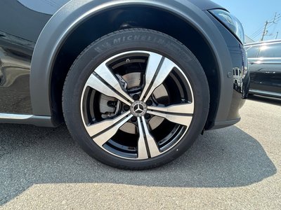 2024 Mercedes-BENZ C-CLASS thumbnail 43