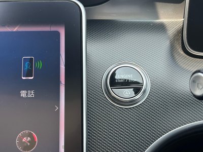2024 Mercedes-BENZ C-CLASS thumbnail 35