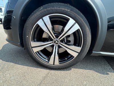 2024 Mercedes-BENZ C-CLASS thumbnail 44