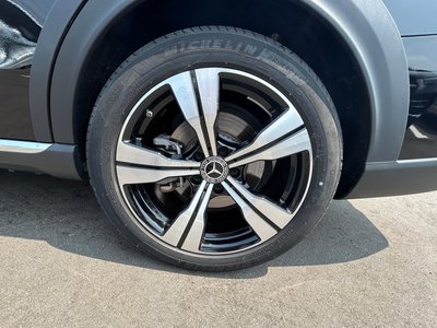 2024 Mercedes-BENZ C-CLASS thumbnail 45