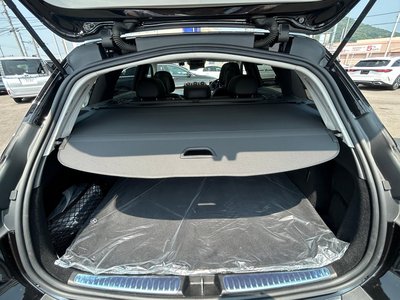 2024 Mercedes-BENZ C-CLASS photo 13