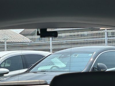 2024 Mercedes-BENZ C-CLASS thumbnail 40