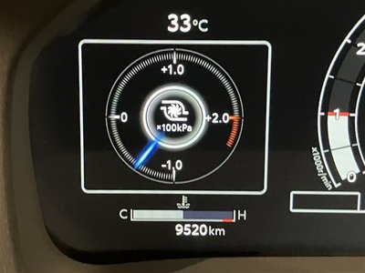 صورة 13 لـ 2024 Toyota GR YARIS