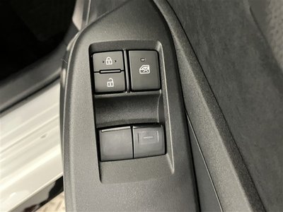 صورة 25 لـ 2024 Toyota GR YARIS