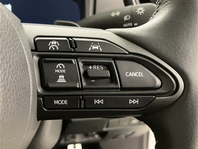 صورة 15 لـ 2024 Toyota GR YARIS