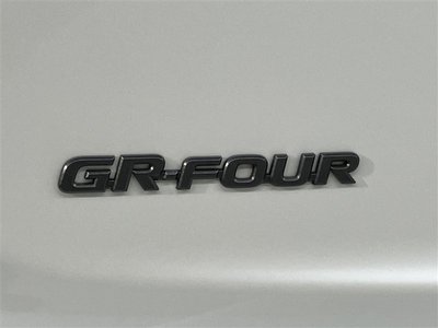 صورة 31 لـ 2024 Toyota GR YARIS