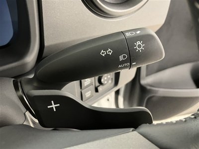 صورة 17 لـ 2024 Toyota GR YARIS