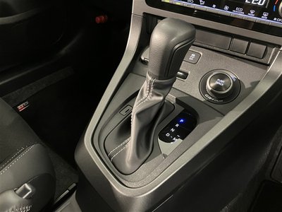 صورة 23 لـ 2024 Toyota GR YARIS