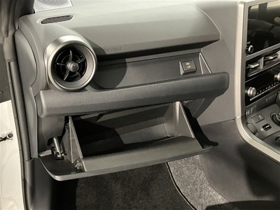 صورة 28 لـ 2024 Toyota GR YARIS