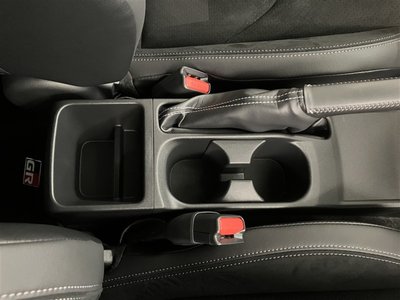 صورة 24 لـ 2024 Toyota GR YARIS