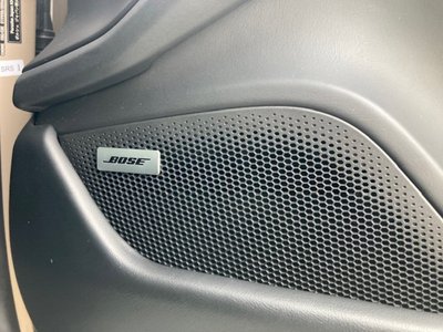 صورة 45 لـ 2020 Porsche TAYCAN