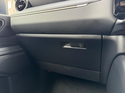 2024 Toyota LAND CRUISER 250 photo 76