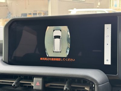 2024 Toyota LAND CRUISER 250 photo 64