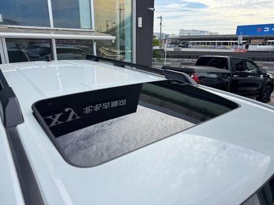2024 Toyota LAND CRUISER 250 photo 27
