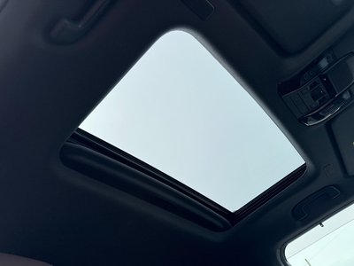 2024 Toyota LAND CRUISER 250 photo 53