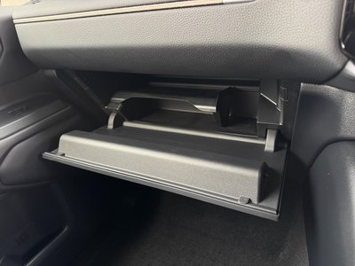 2024 Toyota LAND CRUISER 250 photo 77