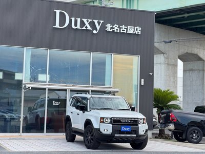 2024 Toyota LAND CRUISER 250 photo 12