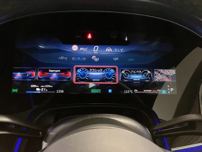 2023 Mercedes-BENZ EQS AMG photo 28