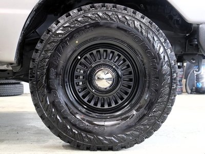 صورة 12 لـ 2002 Toyota LAND CRUISER 100