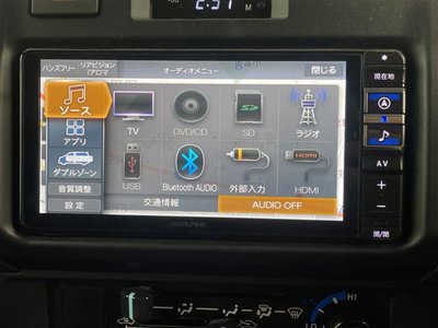 2024 Toyota LAND CRUISER 70 — миниатюра 16