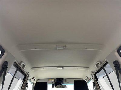 2024 Toyota LAND CRUISER 70 — миниатюра 31