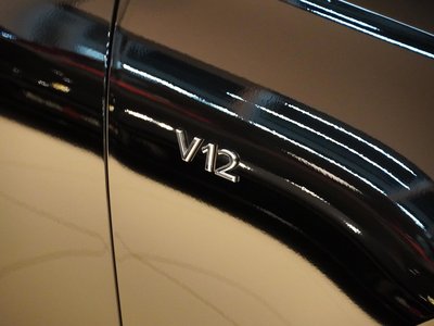 2022 Mercedes-BENZ S-CLASS MAYBACH thumbnail 44