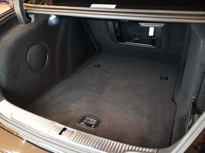 2022 Mercedes-BENZ S-CLASS MAYBACH thumbnail 28