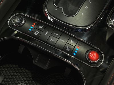 2016 Bentley CONTINENTAL — миниатюра 21