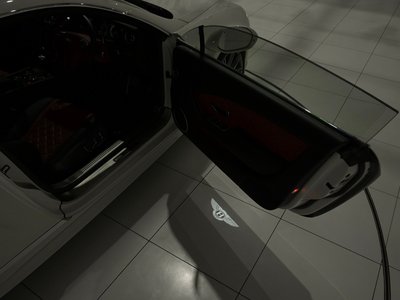 2016 Bentley CONTINENTAL — миниатюра 35