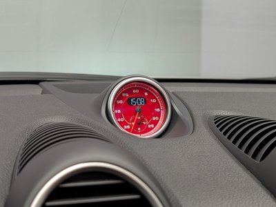 صورة مصغرة 24 لـ 2023 Porsche 718