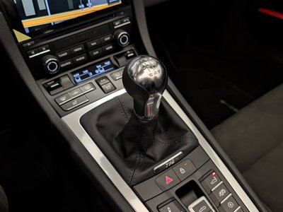 صورة مصغرة 21 لـ 2023 Porsche 718