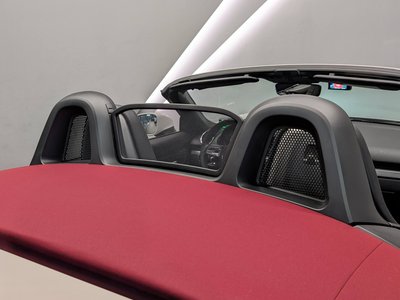 صورة مصغرة 39 لـ 2023 Porsche 718